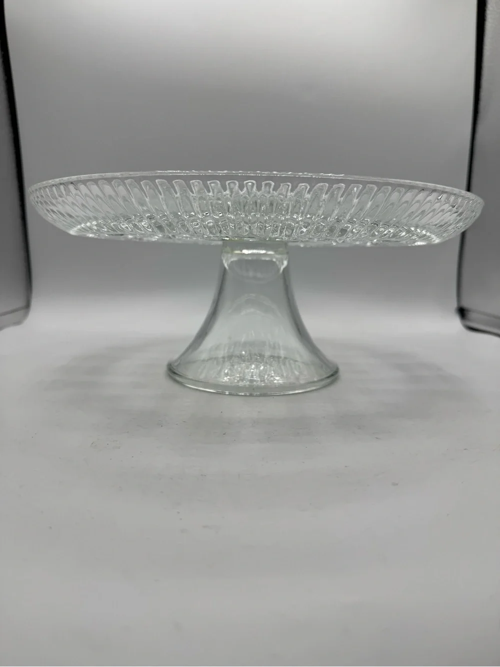 federal glass vintage 1940